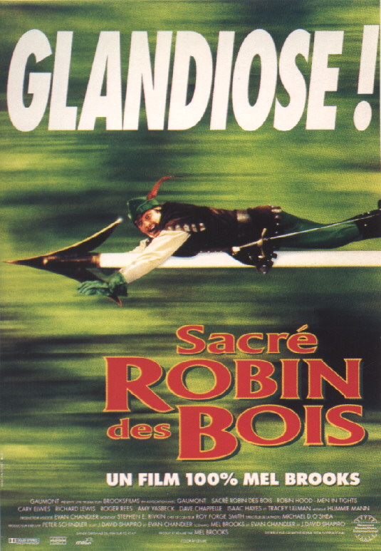 http://labsoft.chez-alice.fr/Films/Comedie/Sacre%20Robin%20Des%20Bois.jpg