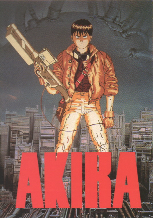 Akira.jpg